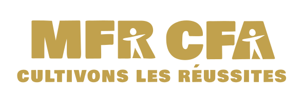 MFR Condé sur Vire