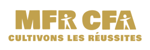 MFR Condé sur Vire