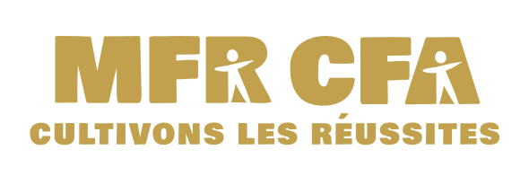 MFR Condé sur Vire